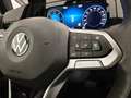 Volkswagen Golf Variant 2,0 TDI Life DSG Blau - thumbnail 27