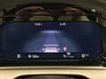 Volkswagen Golf Variant 2,0 TDI Life DSG Blau - thumbnail 23