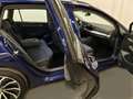 Volkswagen Golf Variant 2,0 TDI Life DSG Blau - thumbnail 40