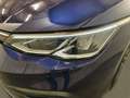 Volkswagen Golf Variant 2,0 TDI Life DSG Blau - thumbnail 50