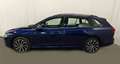 Volkswagen Golf Variant 2,0 TDI Life DSG Blau - thumbnail 5