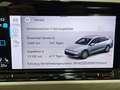 Volkswagen Golf Variant 2,0 TDI Life DSG Blau - thumbnail 37
