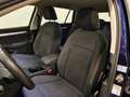 Volkswagen Golf Variant 2,0 TDI Life DSG Blau - thumbnail 11