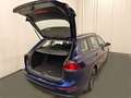 Volkswagen Golf Variant 2,0 TDI Life DSG Blau - thumbnail 41