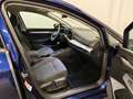 Volkswagen Golf Variant 2,0 TDI Life DSG Blau - thumbnail 39