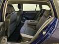 Volkswagen Golf Variant 2,0 TDI Life DSG Blau - thumbnail 13
