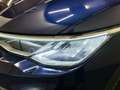 Volkswagen Golf Variant 2,0 TDI Life DSG Blau - thumbnail 49