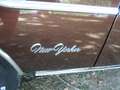 Chrysler New Yorker brougham Brun - thumbnail 19
