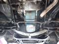 Chrysler New Yorker brougham Brun - thumbnail 23