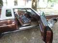 Chrysler New Yorker brougham Brun - thumbnail 9