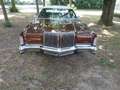 Chrysler New Yorker brougham Brun - thumbnail 11
