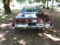 Chrysler New Yorker brougham Brun - thumbnail 10