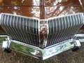 Chrysler New Yorker brougham Brun - thumbnail 7