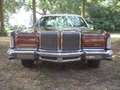 Chrysler New Yorker brougham Brun - thumbnail 1