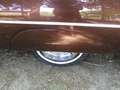Chrysler New Yorker brougham Brun - thumbnail 3