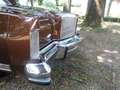Chrysler New Yorker brougham Brun - thumbnail 6