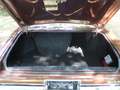 Chrysler New Yorker brougham Brun - thumbnail 8