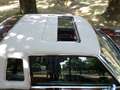 Chrysler New Yorker brougham Brun - thumbnail 2
