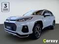 Suzuki Across 2.5 PHEV 4X4 - thumbnail 1