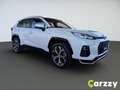 Suzuki Across 2.5 PHEV 4X4 - thumbnail 4