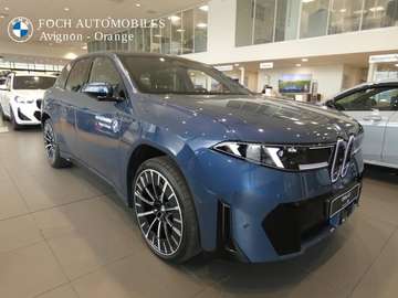 50 xDrive 468ch M Sport