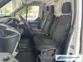 Ford Transit Custom Kasten L1 H1 Trend Klima 2.0 TDCi Zahnriemen neu H Weiß - thumbnail 13