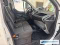 Ford Transit Custom Kasten L1 H1 Trend Klima 2.0 TDCi Zahnriemen neu H Weiß - thumbnail 9