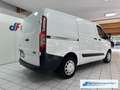 Ford Transit Custom Kasten L1 H1 Trend Klima 2.0 TDCi Zahnriemen neu H Weiß - thumbnail 4