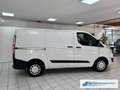 Ford Transit Custom Kasten L1 H1 Trend Klima 2.0 TDCi Zahnriemen neu H Weiß - thumbnail 6