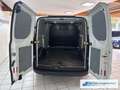 Ford Transit Custom Kasten L1 H1 Trend Klima 2.0 TDCi Zahnriemen neu H Weiß - thumbnail 10