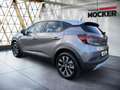 Renault Captur II Evolution Argent - thumbnail 10