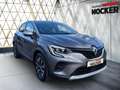 Renault Captur II Evolution Argent - thumbnail 14