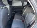 Renault Captur II Evolution Argent - thumbnail 7