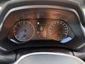 Renault Captur II Evolution Argent - thumbnail 5