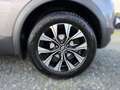Renault Captur II Evolution Argent - thumbnail 4