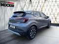Renault Captur II Evolution Argent - thumbnail 12