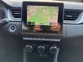 Renault Captur II Evolution Argent - thumbnail 6