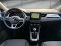 Renault Captur II Evolution Argent - thumbnail 9