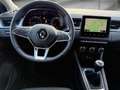 Renault Captur II Evolution Argent - thumbnail 8