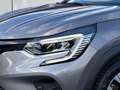 Renault Captur II Evolution Argent - thumbnail 3