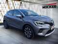 Renault Captur II Evolution Argent - thumbnail 13