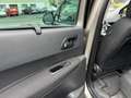 Peugeot 3008 2.0 HDi FAP - 150 Premium Pack Gps + Clim + Radar AR Gris - thumbnail 18