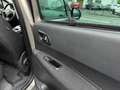 Peugeot 3008 2.0 HDi FAP - 150 Premium Pack Gps + Clim + Radar AR Gris - thumbnail 13