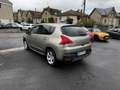 Peugeot 3008 2.0 HDi FAP - 150 Premium Pack Gps + Clim + Radar AR Gris - thumbnail 3