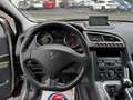 Peugeot 3008 2.0 HDi FAP - 150 Premium Pack Gps + Clim + Radar AR Gris - thumbnail 22