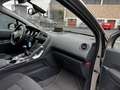 Peugeot 3008 2.0 HDi FAP - 150 Premium Pack Gps + Clim + Radar AR Gris - thumbnail 16