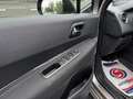 Peugeot 3008 2.0 HDi FAP - 150 Premium Pack Gps + Clim + Radar AR Gris - thumbnail 20