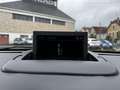 Peugeot 3008 2.0 HDi FAP - 150 Premium Pack Gps + Clim + Radar AR Gris - thumbnail 31