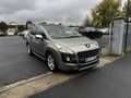 Peugeot 3008 2.0 HDi FAP - 150 Premium Pack Gps + Clim + Radar AR Gris - thumbnail 7