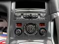 Peugeot 3008 2.0 HDi FAP - 150 Premium Pack Gps + Clim + Radar AR Gris - thumbnail 29